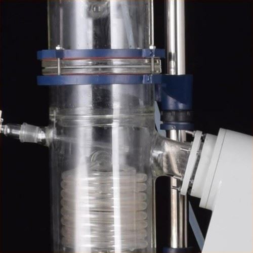 100L Rotary Evaporator, Rotovap