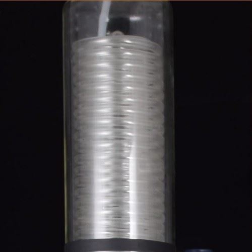 100L Rotary Evaporator, Rotovap