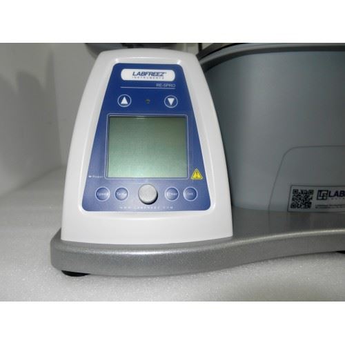1L Rotary Evaporator, 20~280rpm, 180 Degree C, oil bath, Electric Rotovap