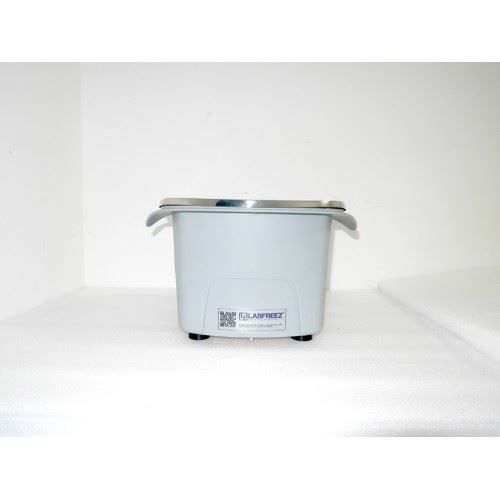 1L Rotary Evaporator, 20~280rpm, 180 Degree C, oil bath, Electric Rotovap