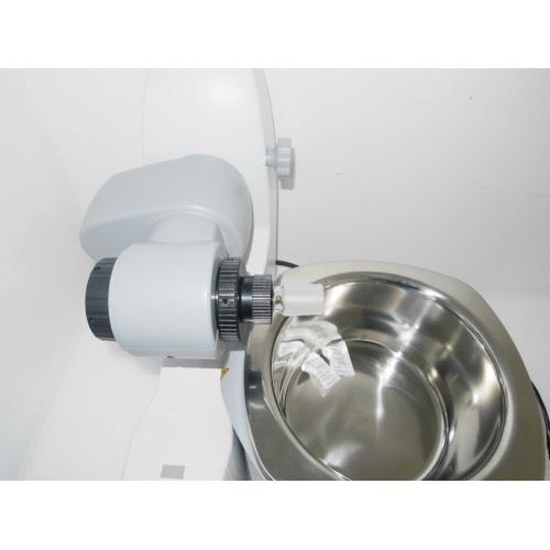 1L Rotary Evaporator, 20~280rpm, 180 Degree C, oil bath, Electric Rotovap