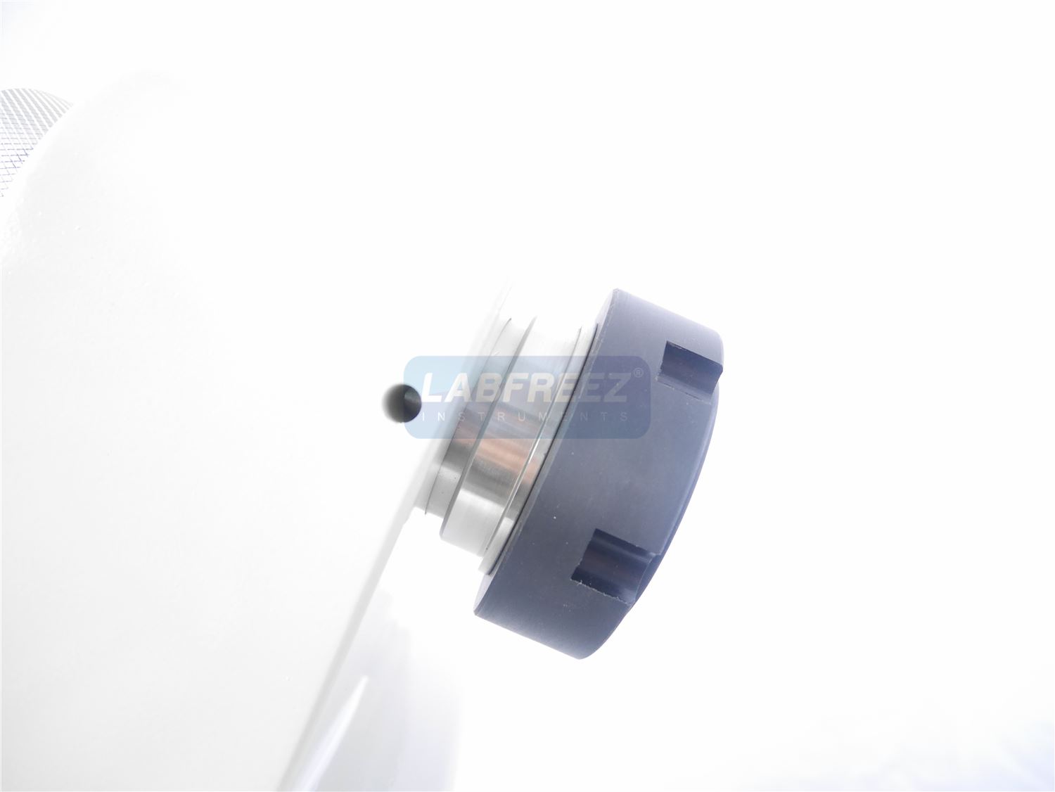 20L Rotary Evaporator, Rotovap hemp oil extraction