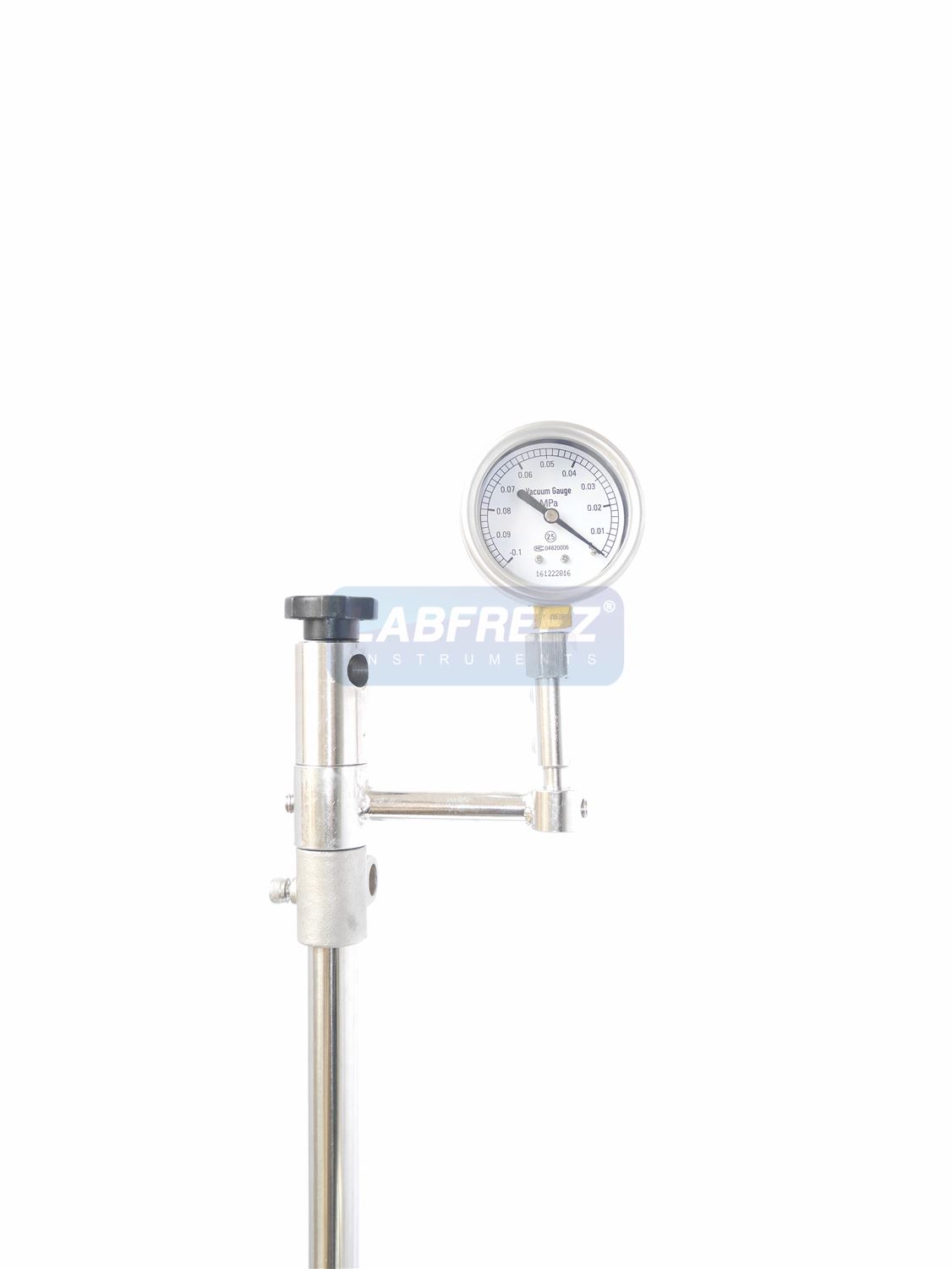 5~50L, Large Capacity Rotary Evaporator, Rotovap, RE-LA series, LCD display