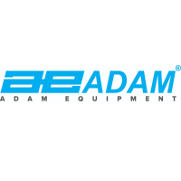 ADAM EQUIPMENTS