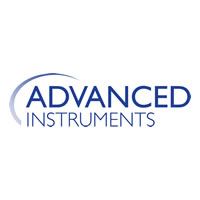 ADVANCED INSTRUMENTS