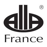 ALLA FRANCE