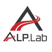 ALP