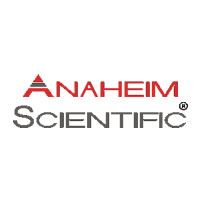 ANAHEIM SCIENTIFIC