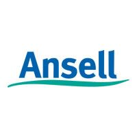 ANSELL
