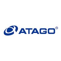ATAGO