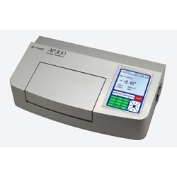 ATAGO AP-300 POLARİMETRE