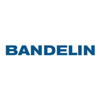 BANDELIN