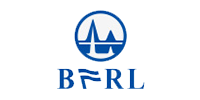 BFRL