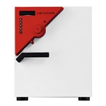BINDER BD SERİSİ İNKÜBATÖRLER