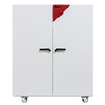 BINDER BF SERİSİ FANLI İNKÜBATÖRLER