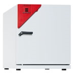 BINDER C SERİSİ CO2 İNKÜBATÖRLER