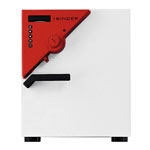 BINDER ED SERİSİ KURUTMA FIRINLARI / ETÜVLER