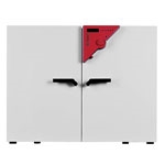 BINDER FD SERİSİ FANLI KURUTMA FIRINLARI / ETÜVLER