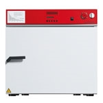 BINDER FDL SERİSİ KURUTMA DOLAPLARI
