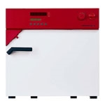 BINDER FP SERİSİ MALZEME/ISI TEST KABİNLERİ