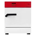 BINDER KB SERİSİ SOĞUTMALI İNKÜBATÖRLER