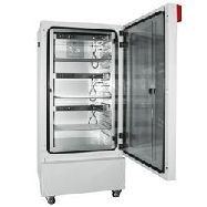 BINDER KBW SERİSİ KLİMATİK KABİNLER