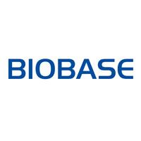 BIOBASE BIODUSTRY