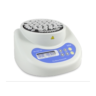 BIOSAN BIO TDB-100 KURU BLOK ISITICI