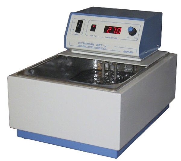 BIOSAN BWT-U SERİSİ SU BANYOLARI