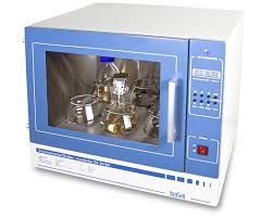 BIOSAN ES-20/60 ÇALKALAMALI İNKÜBATÖR