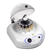 BIOSAN FVL-2400N COMBISPIN MINI SANTRİFÜJ / VORTEKS