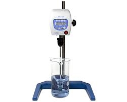 BİOSAN MM-1000 MULTİ MEKANİK KARIŞTIRICI