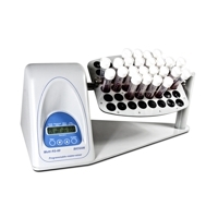 BIOSAN MULTI RS-60 ROTATOR