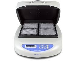 BIOSAN PST SERİSİ TERMAL ÇALKALAYICILAR
