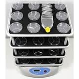 BIOSAN PSU SERİSİ ÇALKALAYICILAR