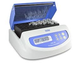 BIOSAN TDB-120 KURU BLOK ISITCI/TERMOSTAT