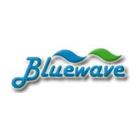 BLUEWAVE INDUSTRY