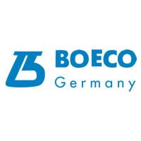 BOECO