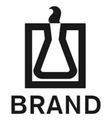BRAND GMBH