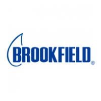 BROOKFIELD Engineering Laboratories