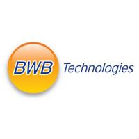 BWB Technologies