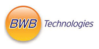 BWB TECHNOLOGIES
