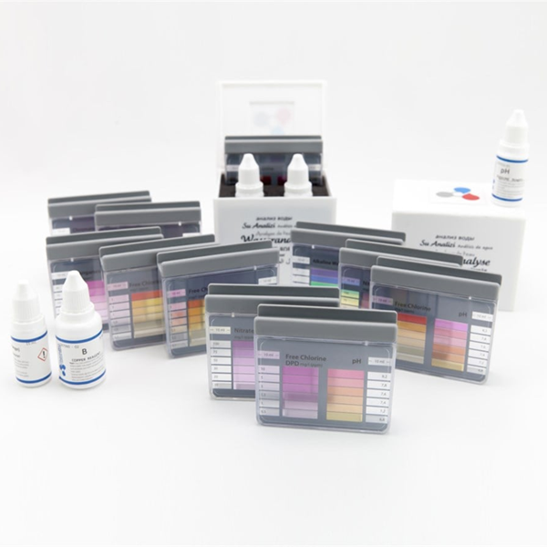 Chembio CB2341.0100 Crystal Violet Stain (Gram)
