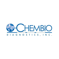 ChemBio Laboratory Research