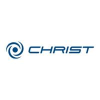 CHRIST GMBH