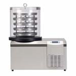 CHRIST LİYOFİLİZATÖR (FREEZE DRYER) - BETA 1-8 LD