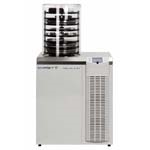 CHRIST LİYOFİLİZATÖR (FREEZE DRYER) - DELTA 1-24 LSC