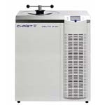 CHRIST LİYOFİLİZATÖR (Freeze Dryer) - DELTA 2-24 LSC