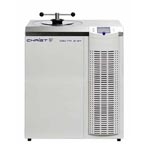 CHRIST LİYOFİLİZATÖR (FREEZE DRYER) - GAMMA 2-16 LSC