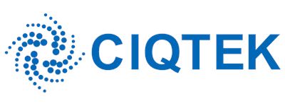 CIQTEK